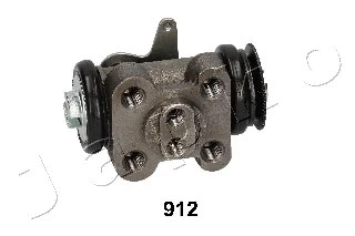 Wheel Brake Cylinder
