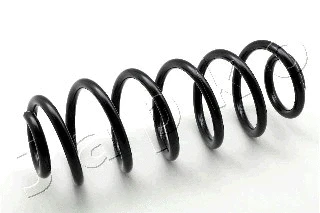 Suspension Spring (ZCJ6596H)