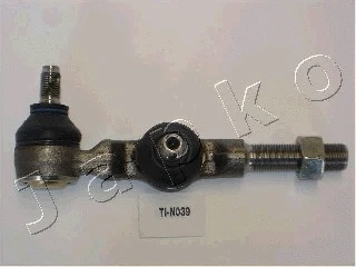 Tie Rod End (111N039)