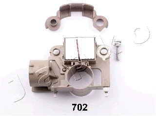 Alternator Regulator (77702)