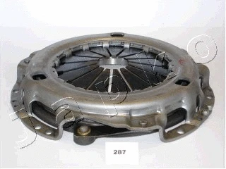 Clutch Pressure Plate (70287)