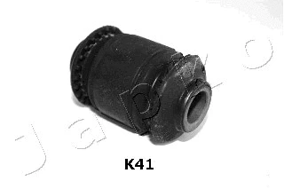 Mounting, control/trailing arm (GOJK41)