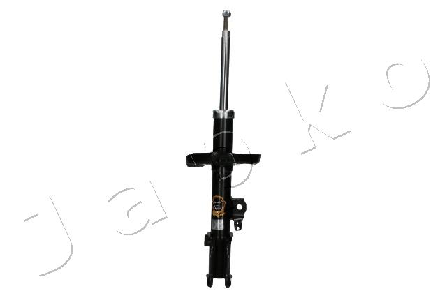 Shock Absorber (MJKI055)
