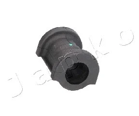 Bushing, stabiliser bar (GOJ3090)