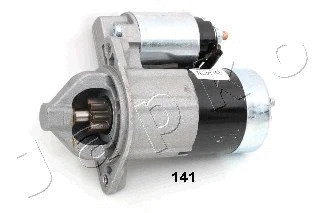 Starter (3C141)