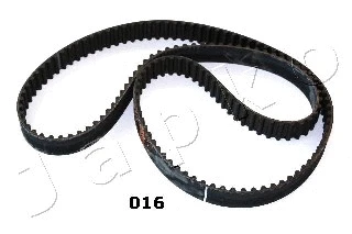 Timing Belt (40016)