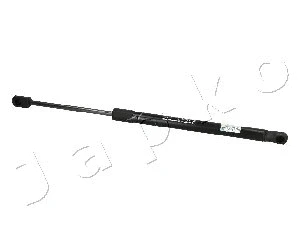Gas Spring, boot/cargo area (ZSJ06101)