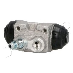 Wheel Brake Cylinder (65H00)