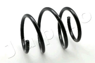 Suspension Spring (ZCJ3515H)
