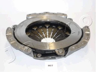 Clutch Pressure Plate