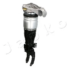 Air Suspension Strut (MJAS012)