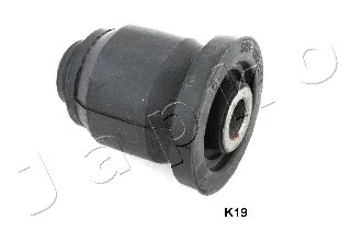 Mounting, control/trailing arm (GOJK19)