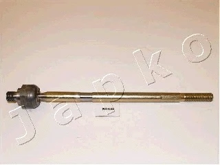 Inner Tie Rod (103K63)