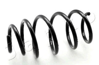 Suspension Spring (ZCJ3980A)
