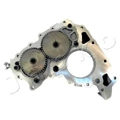 Oil Pump (157FI03)