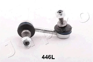 Stabiliser Bar, suspension (106446L)