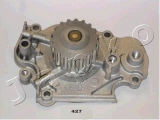 Water Pump, engine cooling (35427)