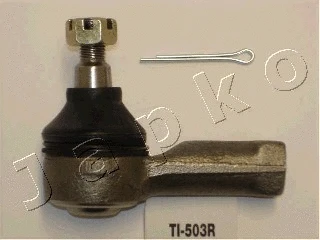 Tie Rod End (111503R)