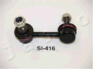 Stabiliser Bar, suspension (106416L)