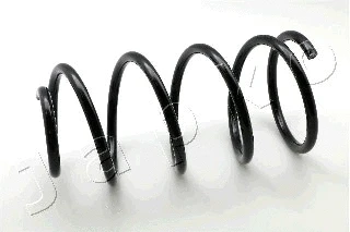Suspension Spring (ZCJ3444A)