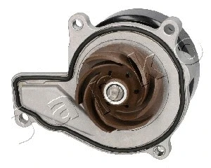 Water Pump, engine cooling (350112)