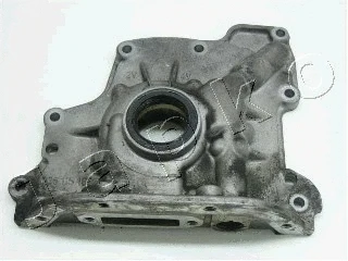 Oil Pump (157VW07)