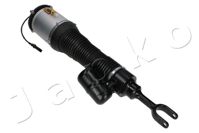 Air Suspension Strut (MJAS156)