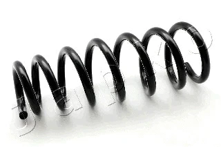Suspension Spring (ZCJ3898A)