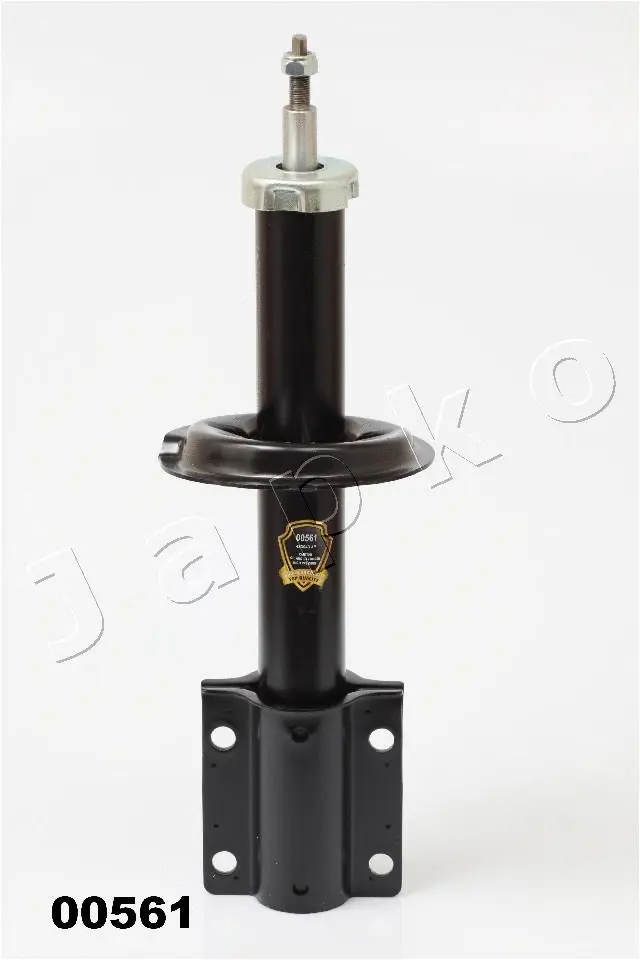 Shock Absorber (MJ00561)