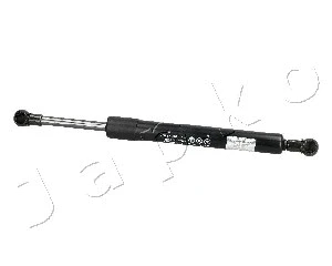 Gas Spring, boot/cargo area (ZSJ05047)