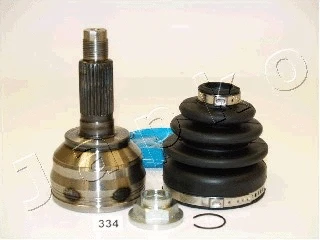 Joint Kit, drive shaft (62334)