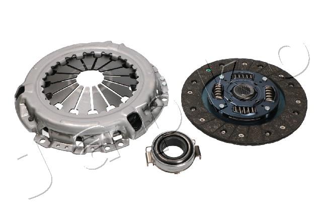 Clutch Kit (922127)
