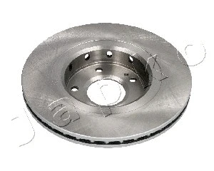 Brake Disc (60526C)