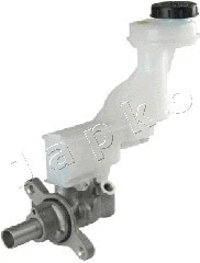 Brake Master Cylinder (68154)