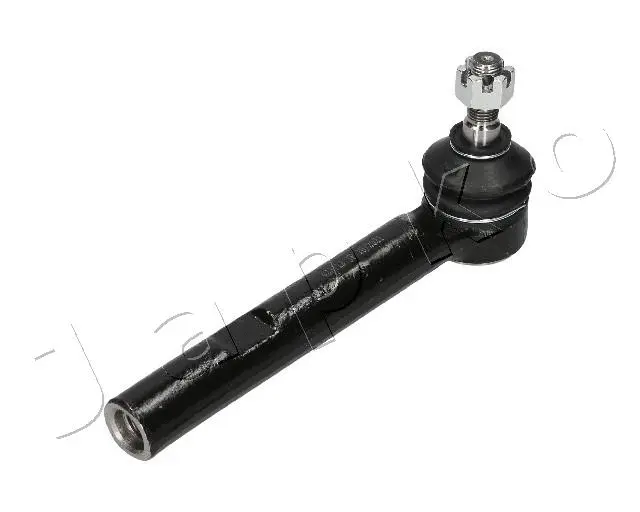 Tie Rod End (1112040)