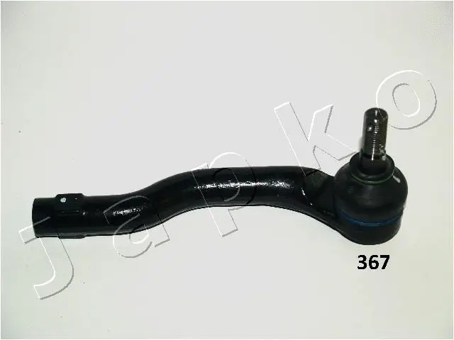 Tie Rod End (111367)
