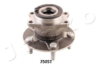 Wheel Hub (425052)