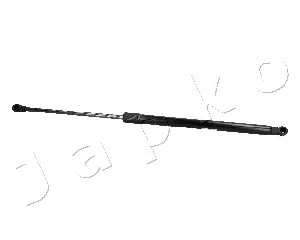 Gas Spring, boot/cargo area (ZSJ06098)