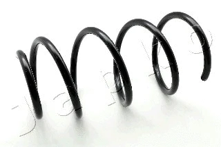 Suspension Spring (ZCJ3451C)