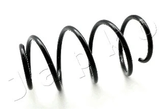 Suspension Spring (ZCJ4134A)