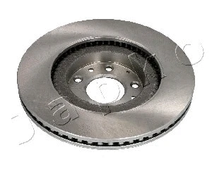 Brake Disc (60352C)