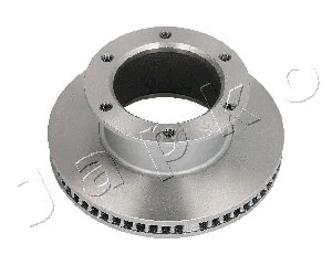 Brake Disc (602041C)