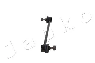 Stabiliser Bar, suspension