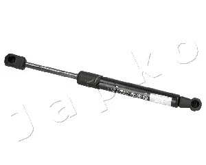 Gas Spring, boot/cargo area (ZSJ07078)