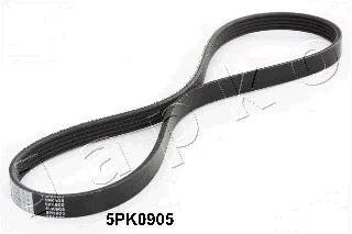 V-Ribbed Belt (5PK905)