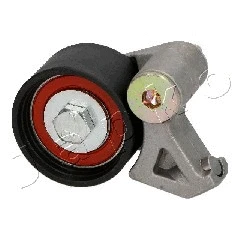 Tensioner, timing belt (45314)