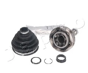 Joint Kit, drive shaft (620019)