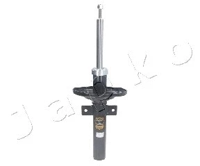 Shock Absorber (MJ00250)
