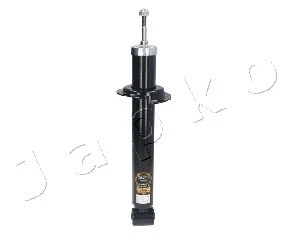 Shock Absorber (MJ00271)