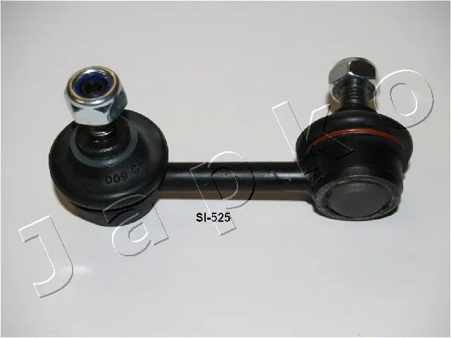 Stabiliser Bar, suspension (106525)